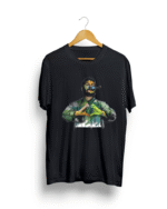 Che Guevara T shirt