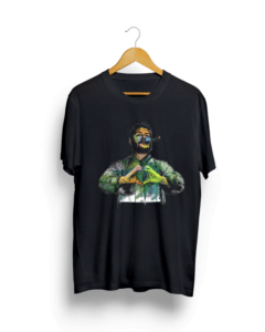 Che Guevara T shirt