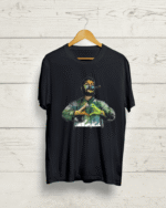 Buy Che Guevara t shirt in India
