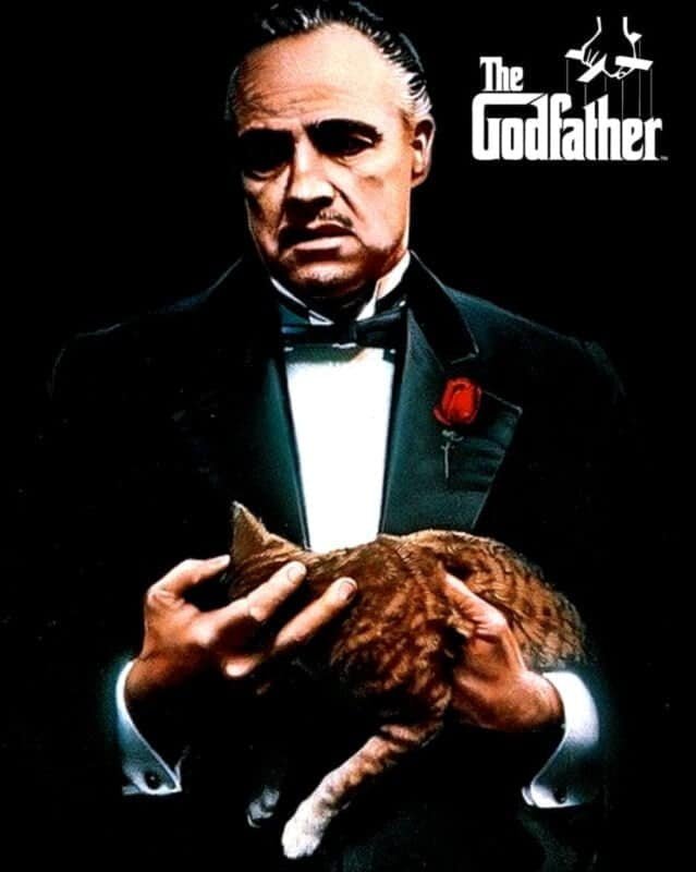 Godfather