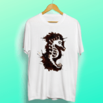 Buy trending Mohiner Ghoraguli Unisex T shirt