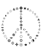 Unity in Diversity