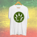 Buy Weedporn unisex T shirt