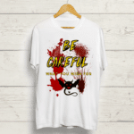 Buy Careful what you wish For Graphic T shirt