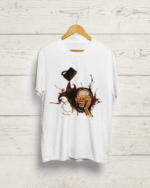 Buy Mohiner Ghoraguli Telephone T shirt