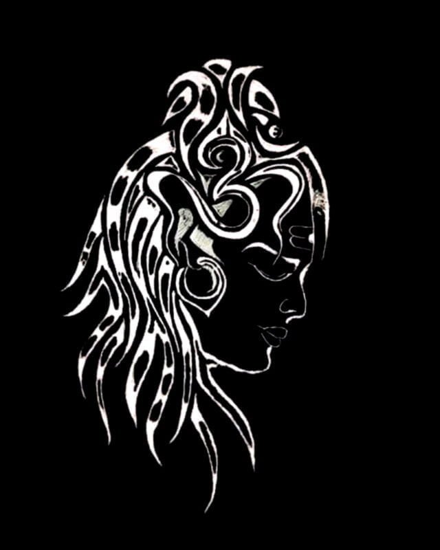 Shiva