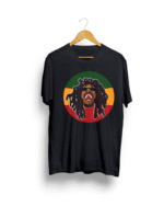 Bob Marley Tshirt