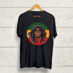 Buy Bob Marley Tshirt