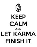 Karma