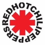Red Hot Chili Peppers
