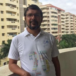 oikotaan customer (2)