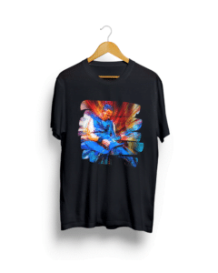 Tremonti graphic print Tshirt