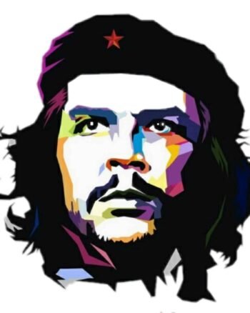 Che Guevara