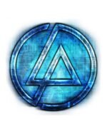 Linkin park