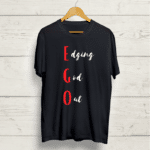 EGO Tshirt Shop official NA AA merchandise