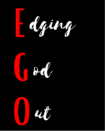 EGO