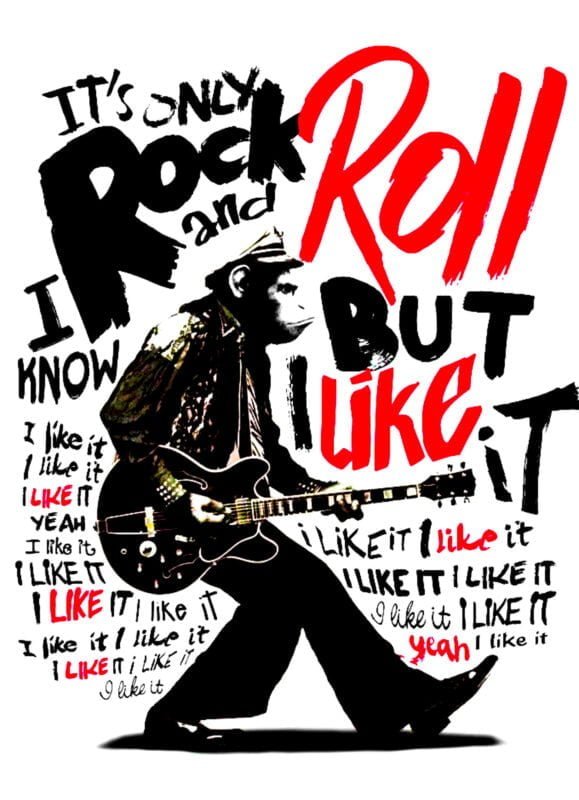 Rock n Roll