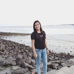 OikotaanTees customer