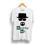 Breaking bad official merchandise