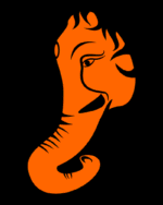 Lores Ganesha