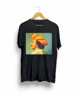 Raja Ram Mohan Roy T shirt