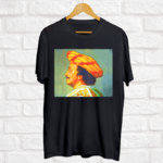 Buy Raja Ram Mohan Roy T shirt