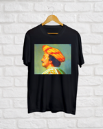 Buy Raja Ram Mohan Roy T shirt