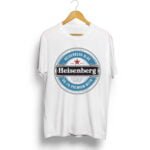 Breaking Bad Tshirt