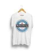 Breaking Bad Tshirt
