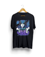Buy Jim Morrison the Lizard King Tshirt - Image 3