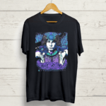 Buy Jim Morrison the Lizard King Tshirt
