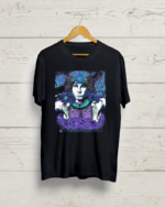 Buy Jim Morrison the Lizard King Tshirt