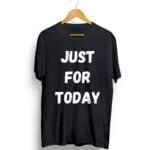 Narcotics Anonymous tshirt