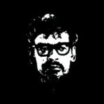 Ritwik Ghatak