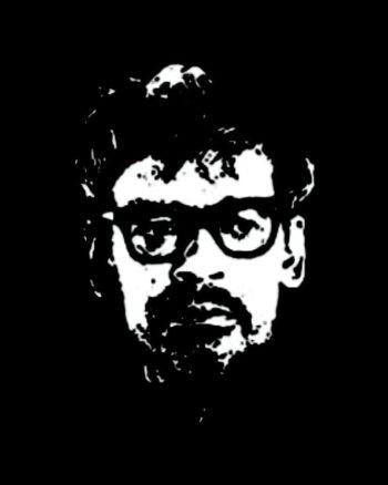 Ritwik Ghatak