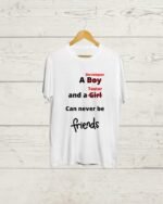 Buy Developers T shirt