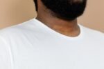 Buy Maa Durga unisex T shirt - Image 5