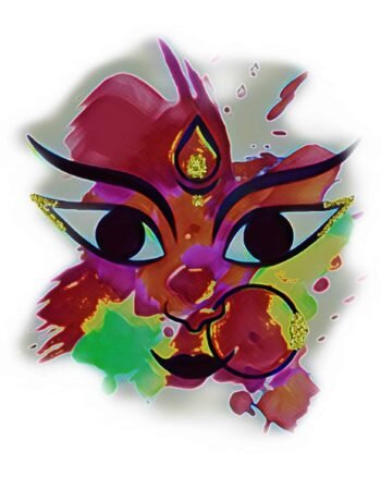 Devi Durga