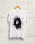 Buy Jim Morrison T shirt