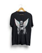Kurt Cobain T-shirt