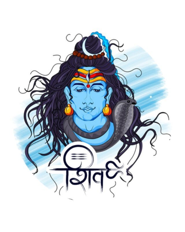 Shiva
