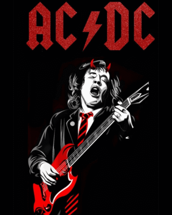 ACDC