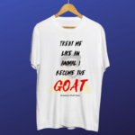 Buy Vaiko ft Brodha V official T shirt