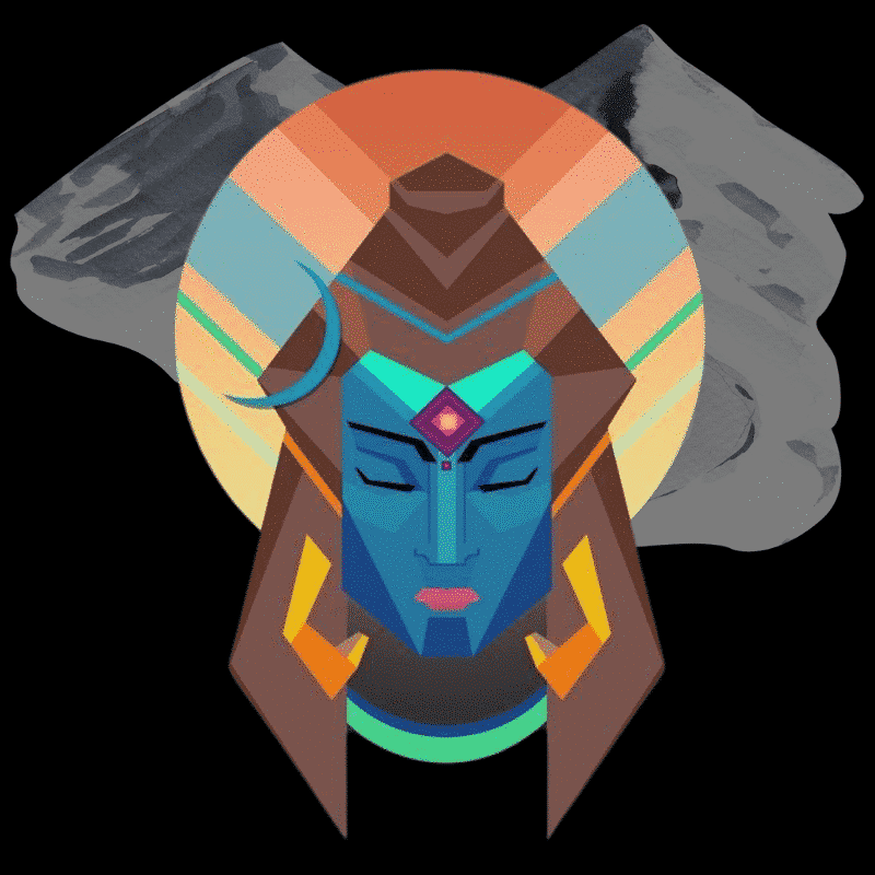 Shiva