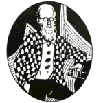 Professor Shonku