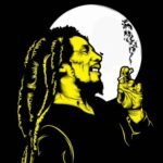 Bob Marley