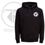 Bangla Pokkho Hoodie - Shop Latest & No 1 Hoodies