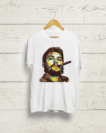 Buy latest Che Guevara graphic T shirt
