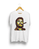 Che Guevara