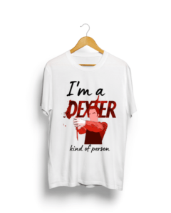Dexter